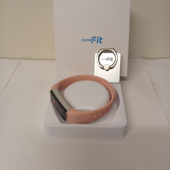 Smartwatch - Picture 4 of 8